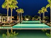 Grecotel Dama Dama - obrázek č. 7